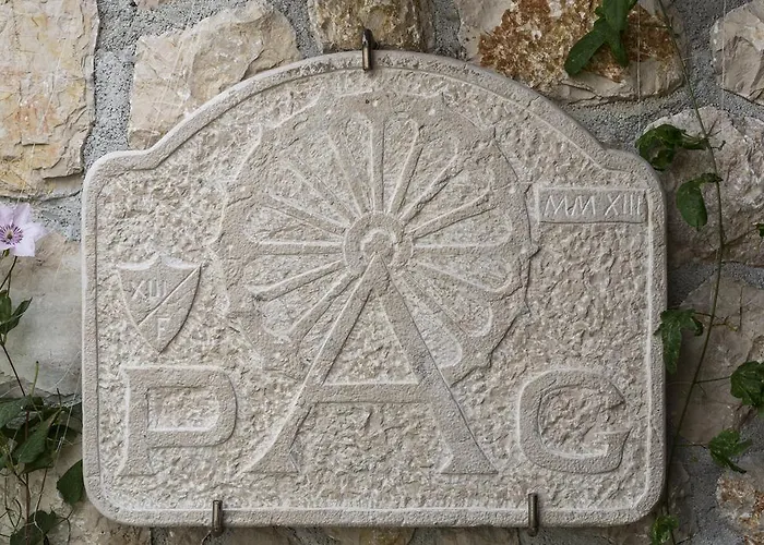 Apartamento Murvica